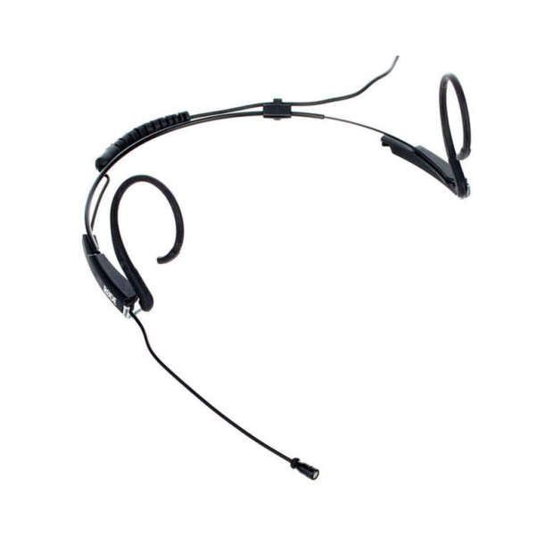متعلقات رود Rode HS2-B Large
