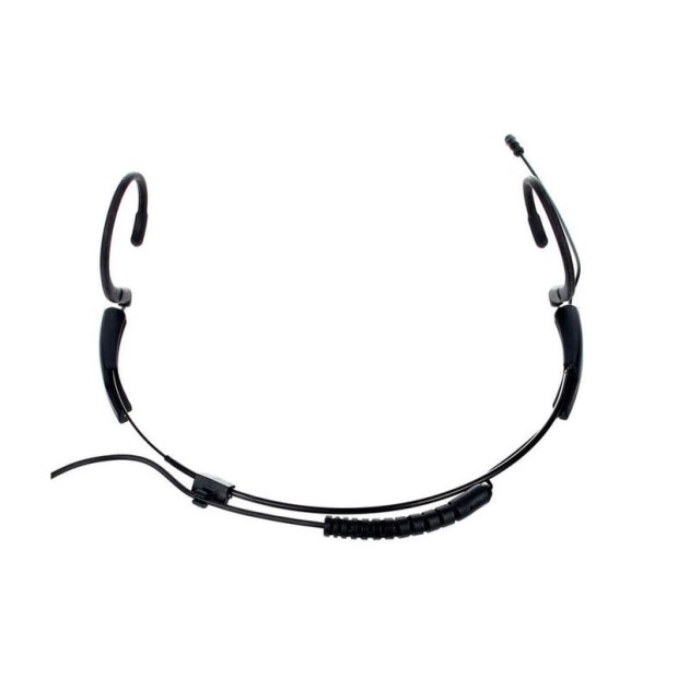 متعلقات رود Rode HS2-B Large