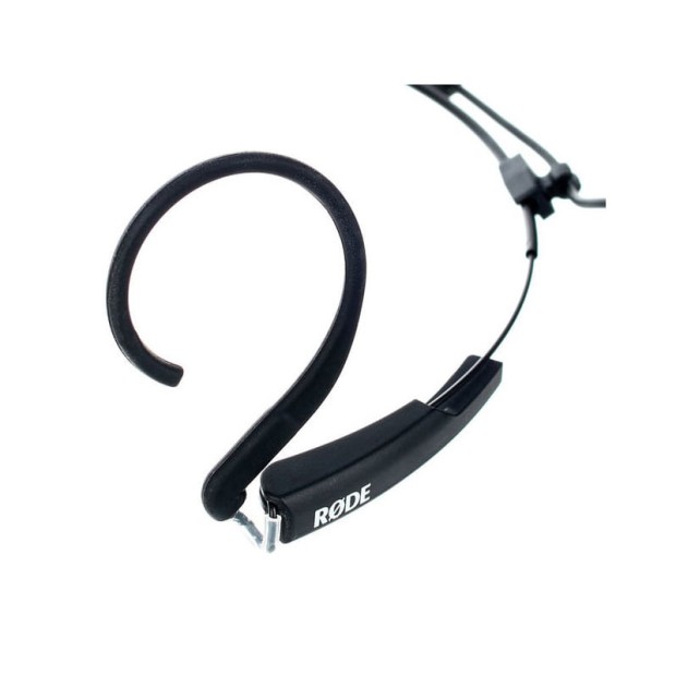 متعلقات رود Rode HS2-B Large
