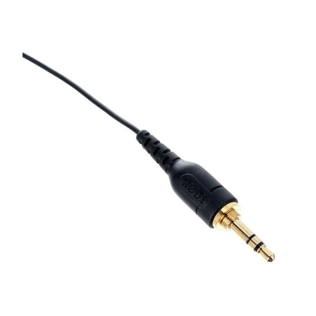 متعلقات رود Rode HS2-B Large