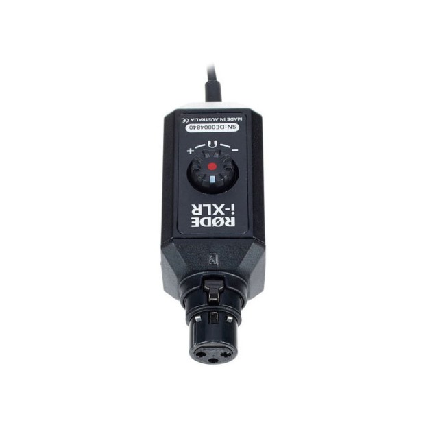 متعلقات رود Rode I-XLR
