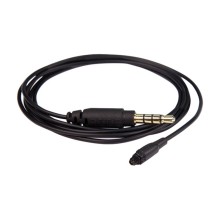 قیمت خرید فروش متعلقات رود Rode Micon-11
