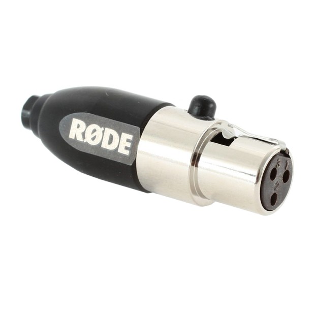 متعلقات رود Rode Micon-6