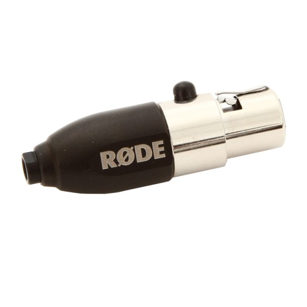 متعلقات رود Rode Micon-7