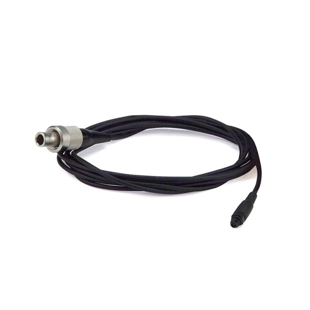متعلقات رود Rode Micon-9
