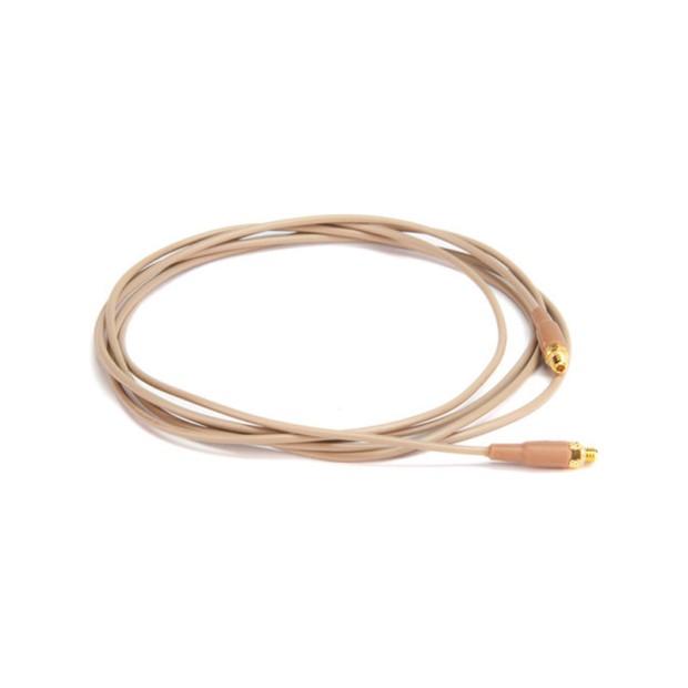 متعلقات رود Rode MICon Cable 1.2m Pink