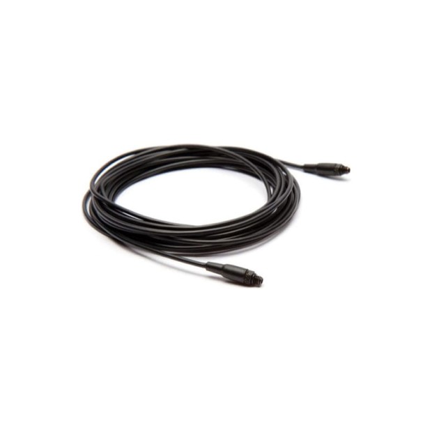متعلقات رود Rode MICon Cable 3m Black
