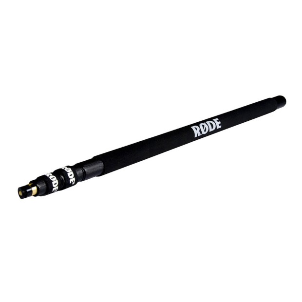 دسته بوم میکروفن رود Rode Mini BoomPole