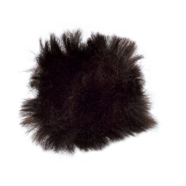 بادگیر میکروفن رود Rode Minifur-HS1