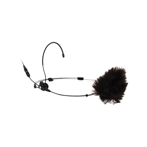 بادگیر میکروفن رود Rode Minifur-HS1
