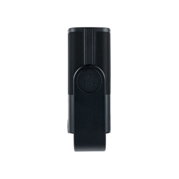 میکروفن یو اس بی رود Rode NT-USB Mini