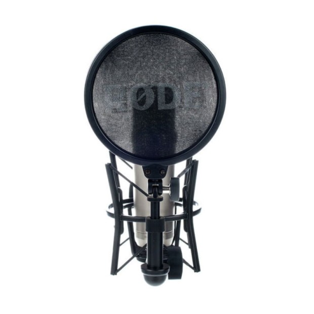 میکروفن رود Rode NT1-A-MP