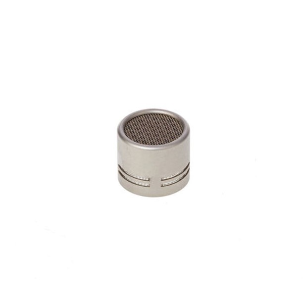 میکروفن رود Rode NT45-C