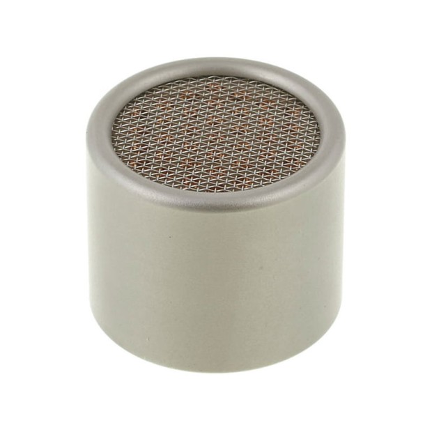 میکروفن رود Rode NT45-O