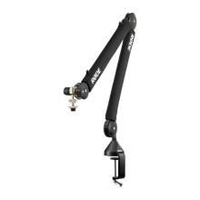 قیمت خرید فروش پایه میکروفن بازویی رود Rode PSA1+