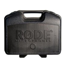 قیمت خرید فروش متعلقات رود Rode Rc1