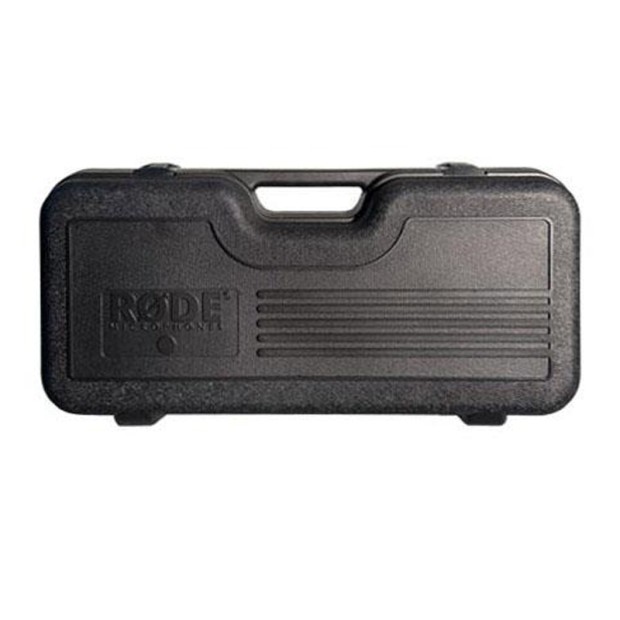 متعلقات رود Rode Rc2
