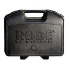 قیمت خرید فروش متعلقات رود Rode Rc4
