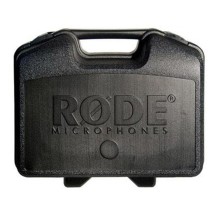 قیمت خرید فروش متعلقات رود Rode Rc5