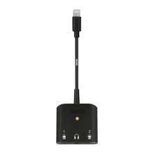قیمت خرید فروش لایتنینگ اینترفیس رود Rode SC6-L