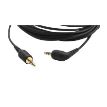 قیمت خرید فروش متعلقات رود Rode SC8