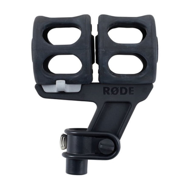 متعلقات رود Rode SM8