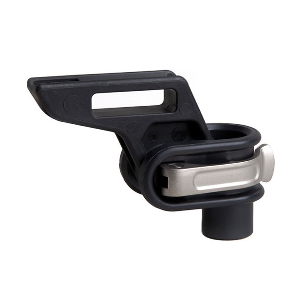 پایه میکروفن رود Rode Universal Blimp Mount