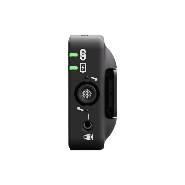 میکروفن بیسیم رود Rode Wireless ME Dual