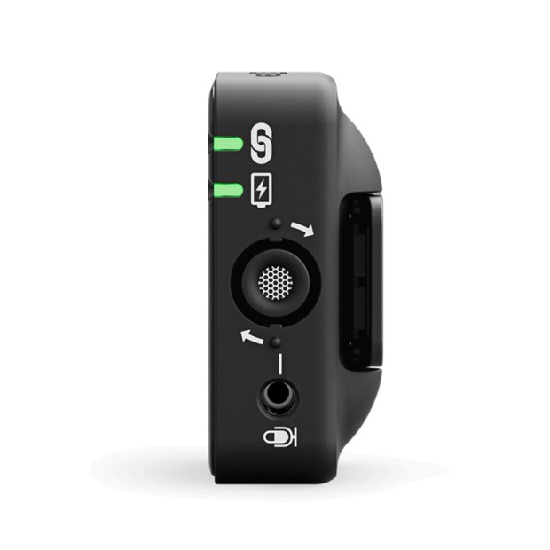 میکروفن بیسیم رود Rode Wireless ME