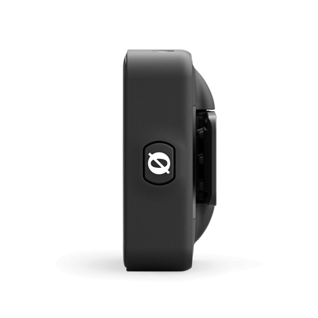 میکروفن بیسیم رود Rode Wireless ME