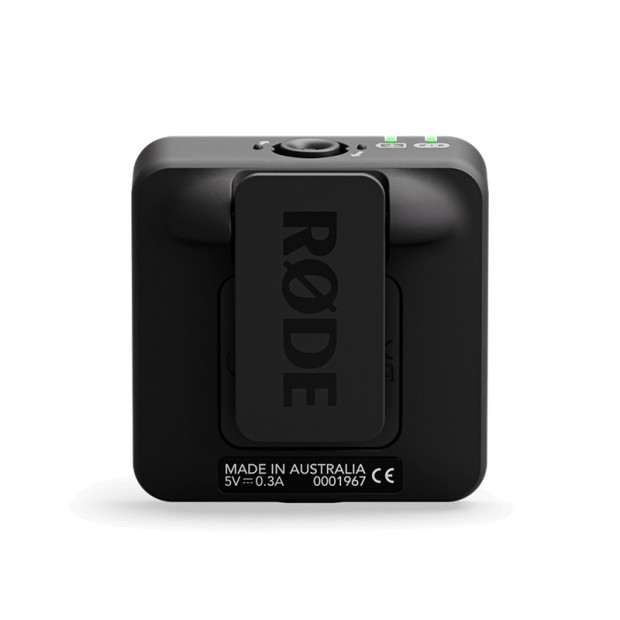 میکروفن بیسیم رود Rode Wireless ME