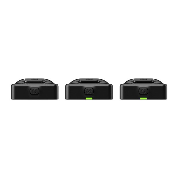 میکروفن بیسیم رود Rode Wireless PRO
