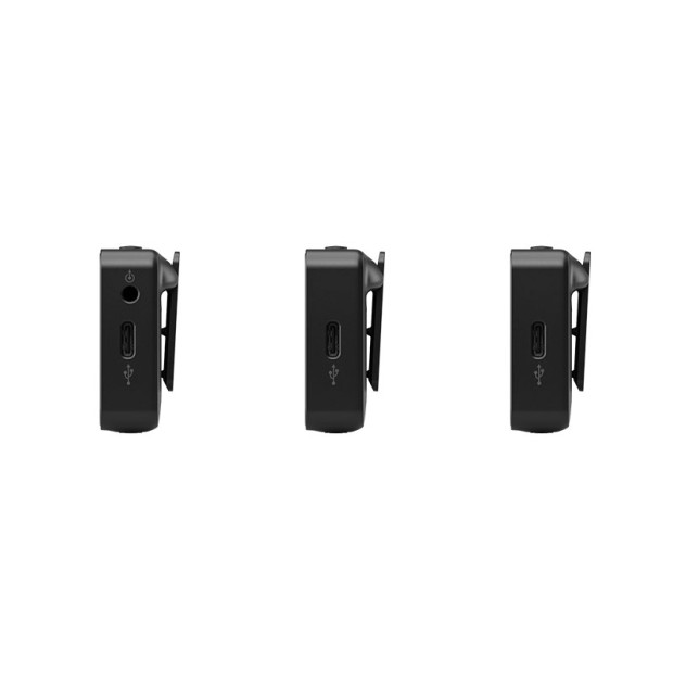 میکروفن بیسیم رود Rode Wireless PRO
