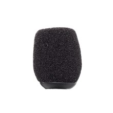 قیمت خرید فروش بادگیر میکروفن رود Rode WS-HS1-B