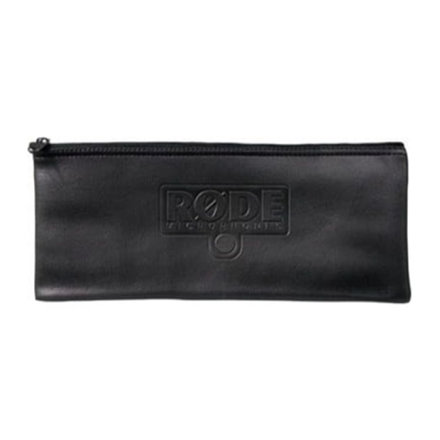 متعلقات رود Rode ZP2