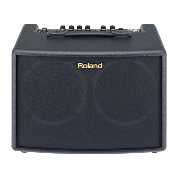 آمپلی فایر گیتار رولند Roland AC-60
