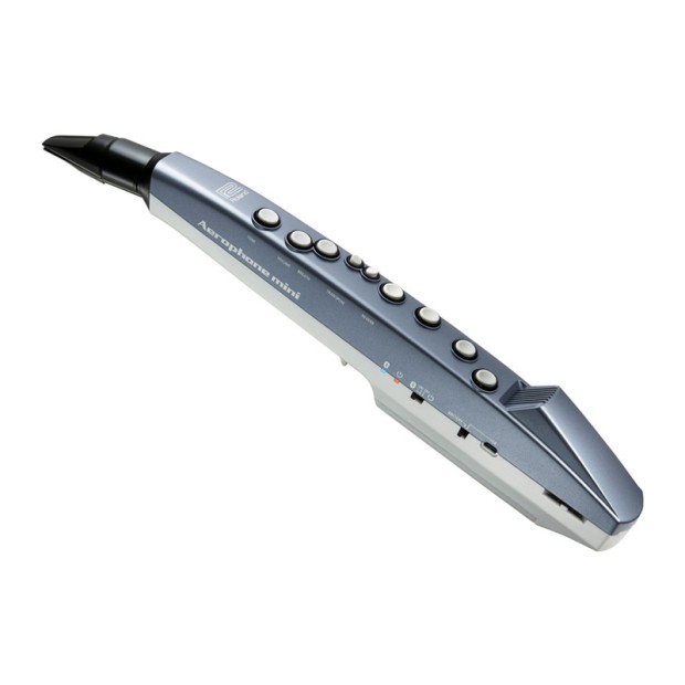 ساز دهنی رولند Roland AE 01 Aerophone Mini