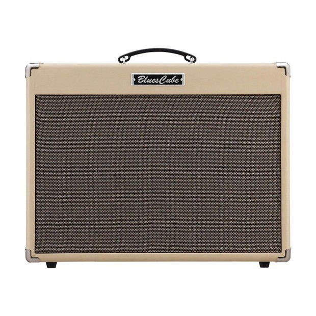 آمپلی فایر گیتار الکتریک رولند Roland Blues Cube Artist