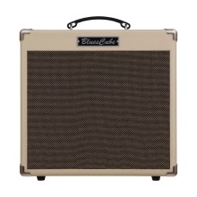 قیمت خرید فروش آمپلی فایر گیتار الکتریک رولند Roland Blues Cube Hot-Blond