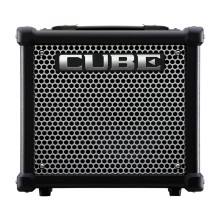 قیمت خرید فروش آمپلی فایر گیتار رولند Roland Cube 10GX
