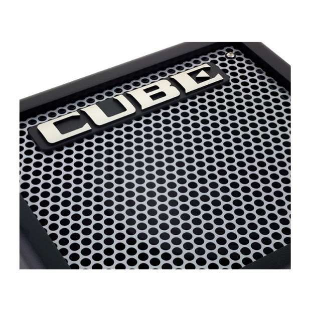 آمپلی فایر گیتار رولند Roland Cube 10GX