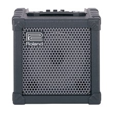 قیمت خرید فروش آمپلی فایر گیتار رولند Roland Cube 15