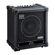 قیمت خرید فروش آمپلی فایر گیتار رولند Roland CUBE 60XL