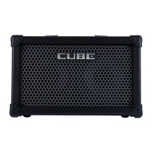 قیمت خرید فروش آمپلی فایر گیتار رولند Roland CUBE STA