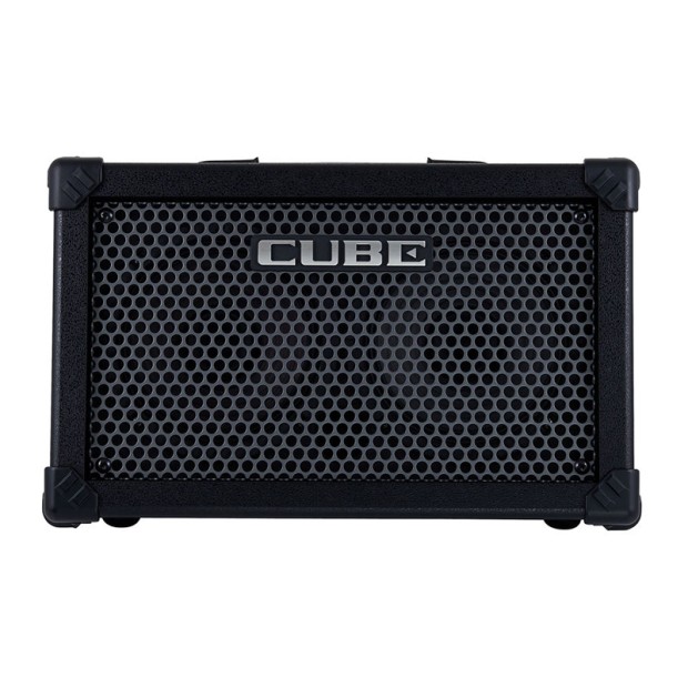 آمپلی فایر گیتار رولند Roland CUBE STA