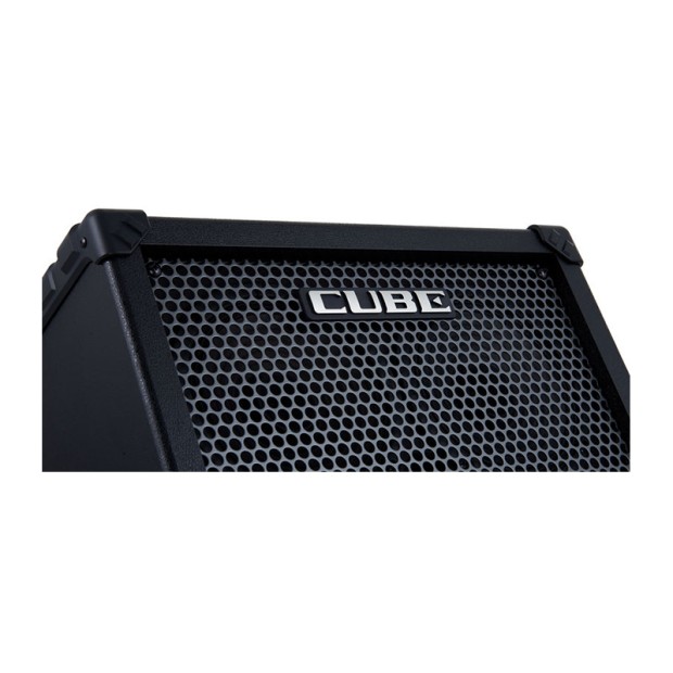 آمپلی فایر گیتار رولند Roland CUBE STA