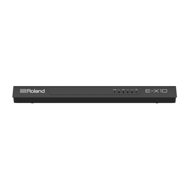 کیبورد ارنجر موسیقی رولند Roland E-X10