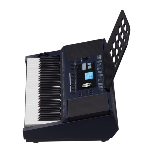 کیبورد ارنجر موسیقی رولند Roland E-X30