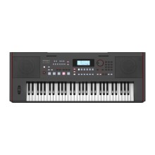 قیمت خرید فروش کیبورد ارنجر موسیقی رولند Roland E-X50