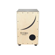 قیمت خرید فروش کاخن رولند Roland EC-10 EL Cajon